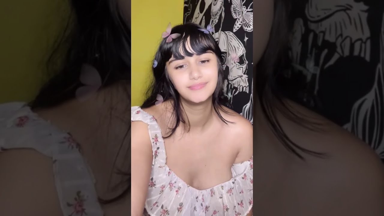 Periscope live LOVELYGIRL 😍😍 #periscope #live #broadcast #livestream #vlog