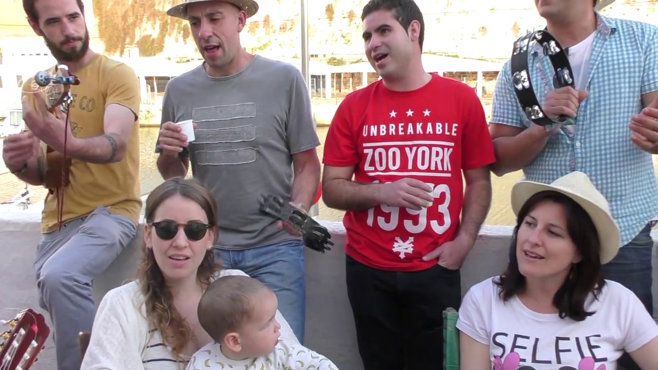 Vine a Ciutadella