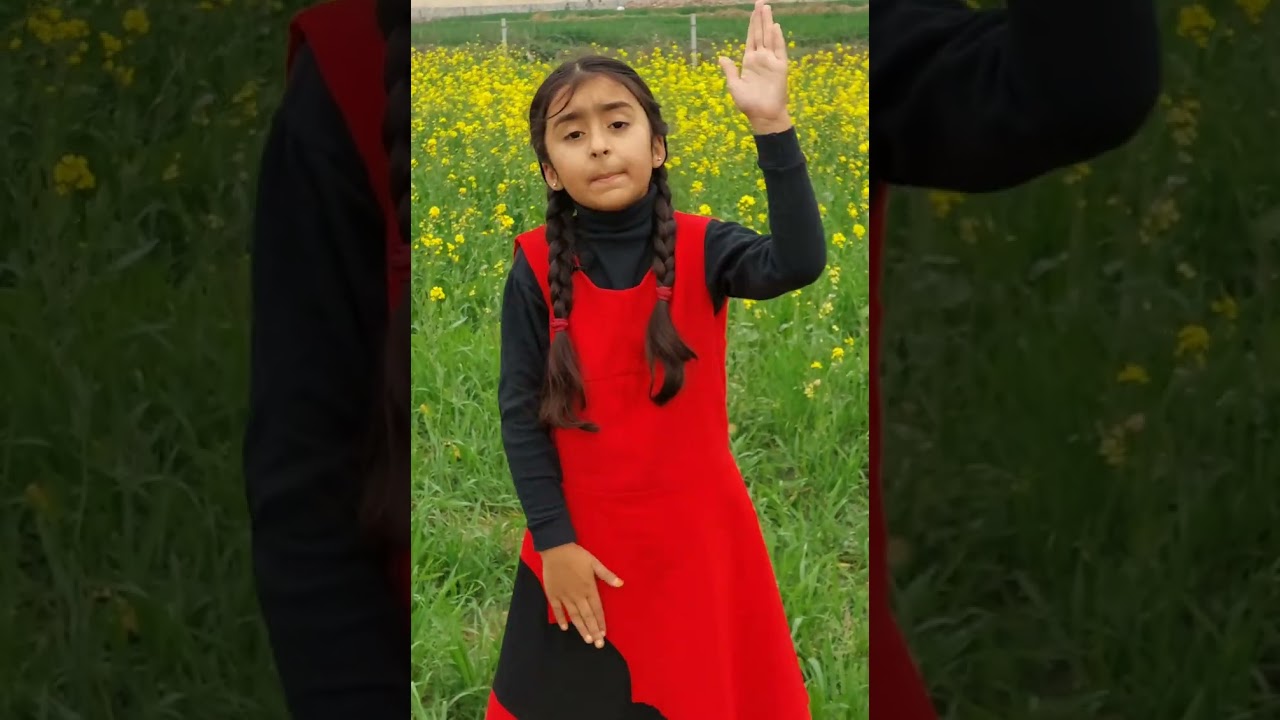 Kashmir Day 5 February | Aiman Show
