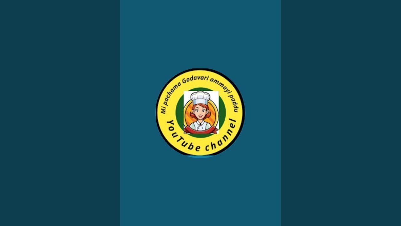 అరిసెలు