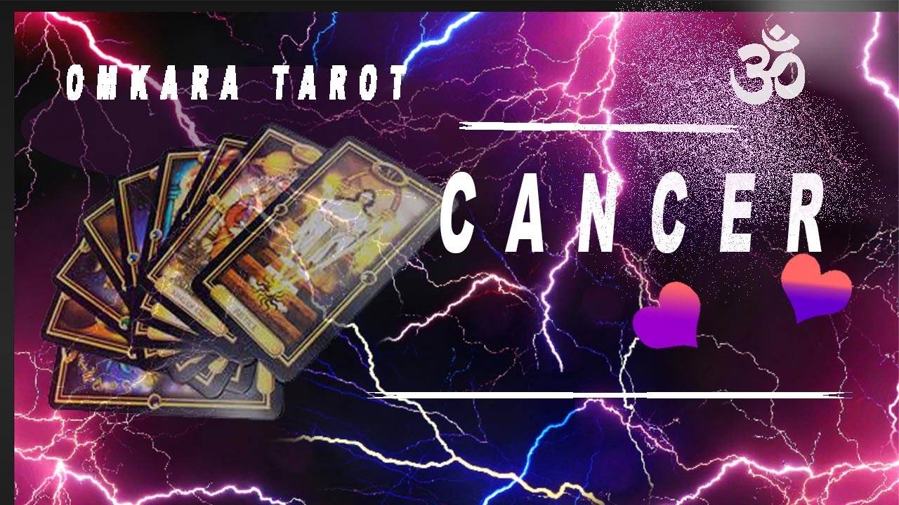 Таро Рака — ОНИ ПОБЕЖАЛИ, ЧТОБЫ УЗНАТЬ, НЕ СКУЧАЕТЕ ЛИ ВЫ ПО НИМ!! / Конец ноября 2025 г. /