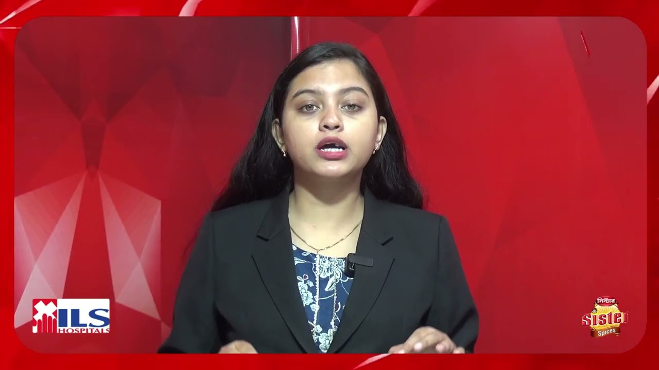 ADC নির্বাচনে নতুন মোর, বিজেপি মথা জোট? ll কোথায় গেল নো কম্প্রোমাইস?