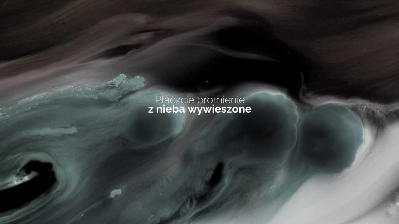 Siewcy Lednicy - Płaczcie anieli