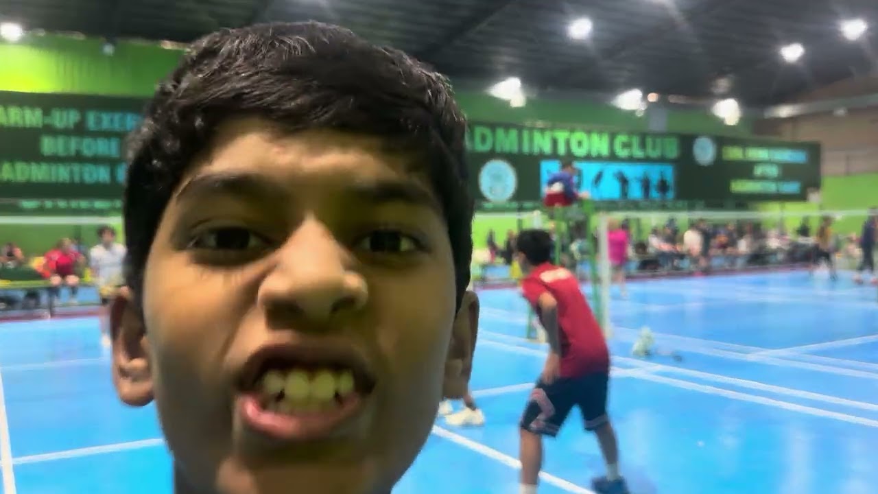 Hadhi/Rayyan
