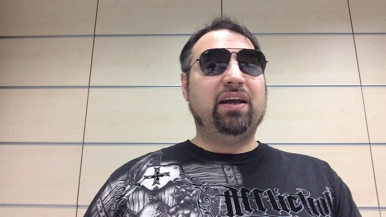 Chiedi al Bardo: cosa ne pensi di The Big Show, ormai prossimo al fine carriera?