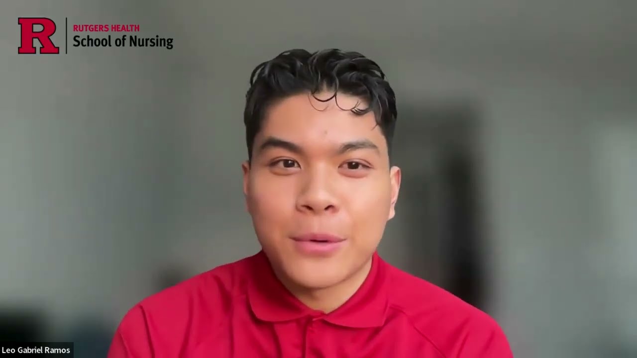 Empower Belonging, Elevate Care