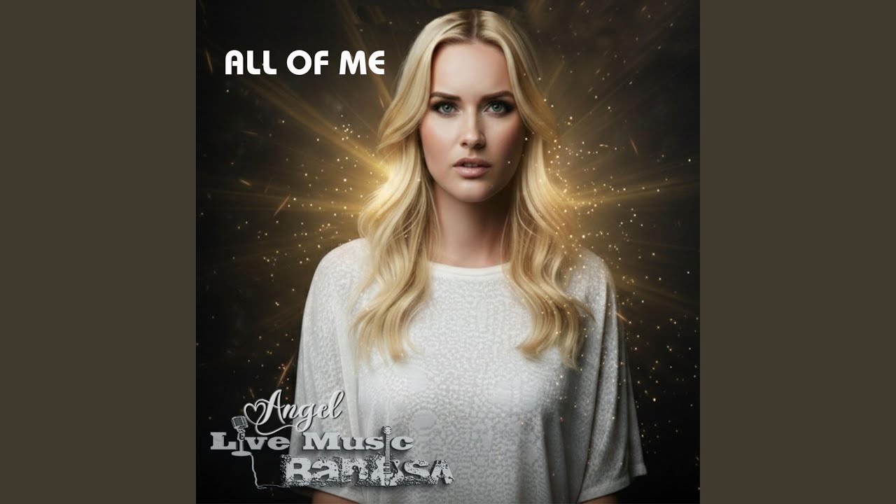 All of Me