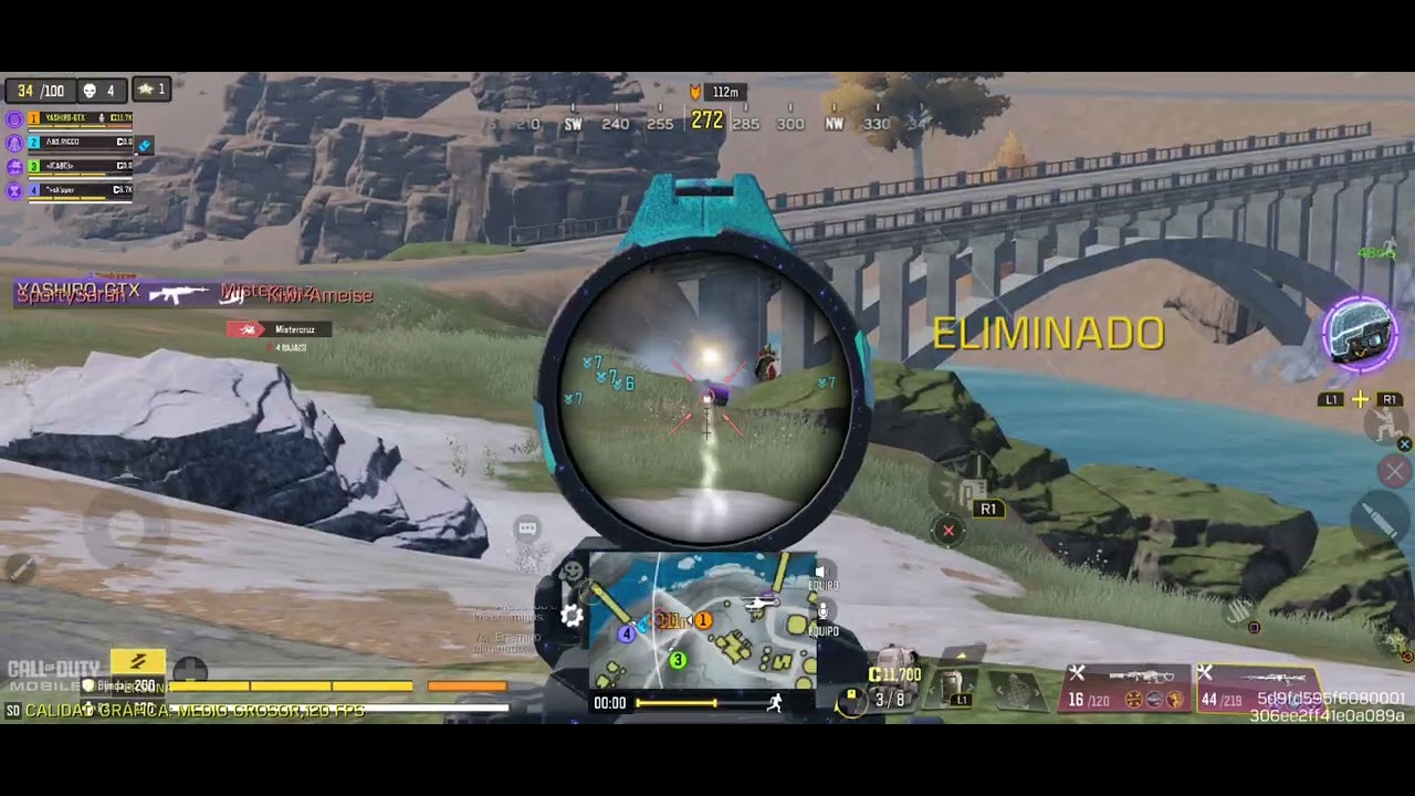 20 4k