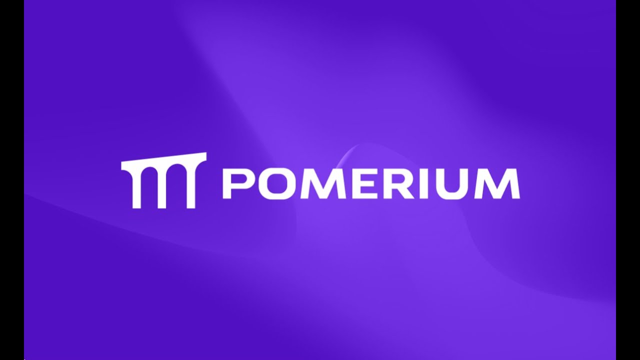 Pomerium - Zero-Trust, Clientless Access