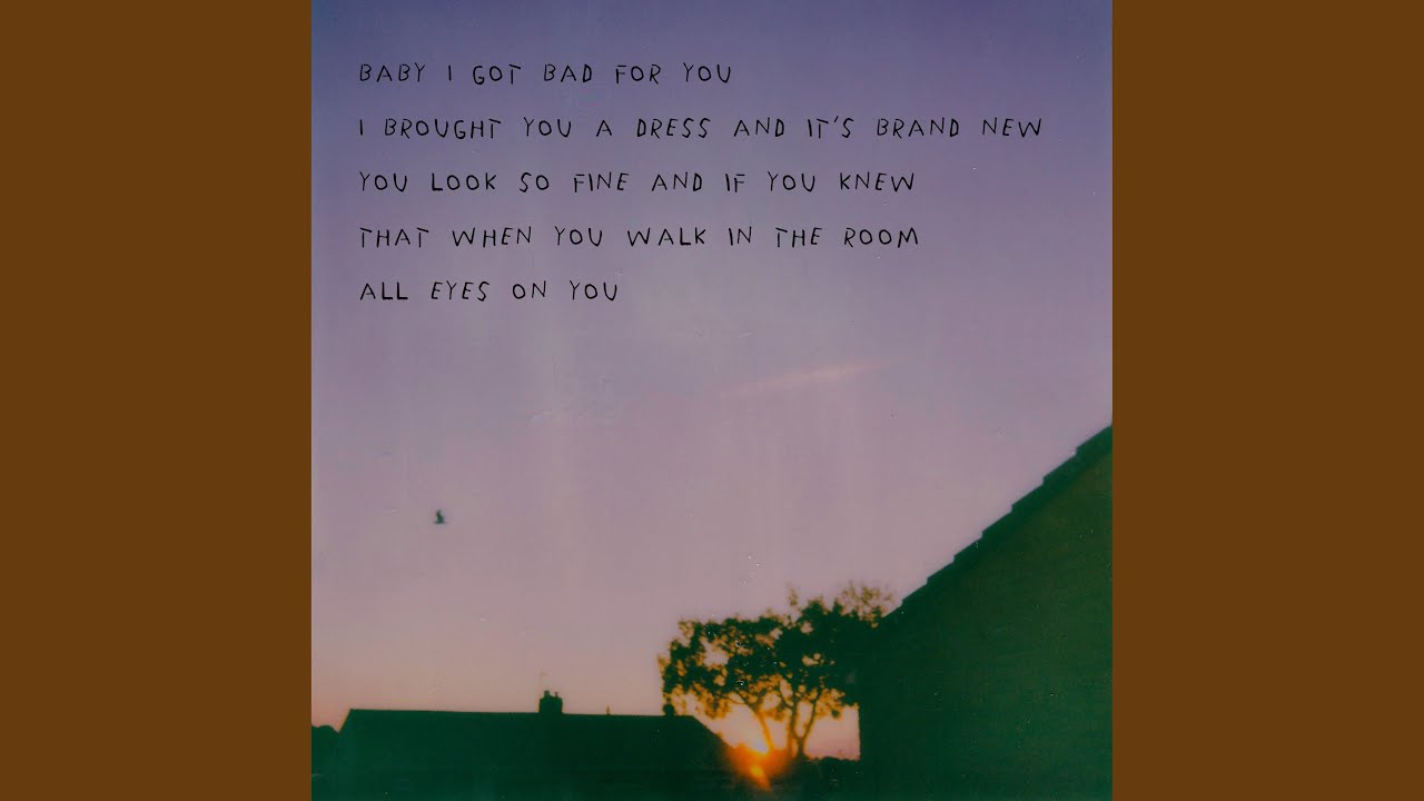 All Eyes On You (Feat. Filipe Santos)