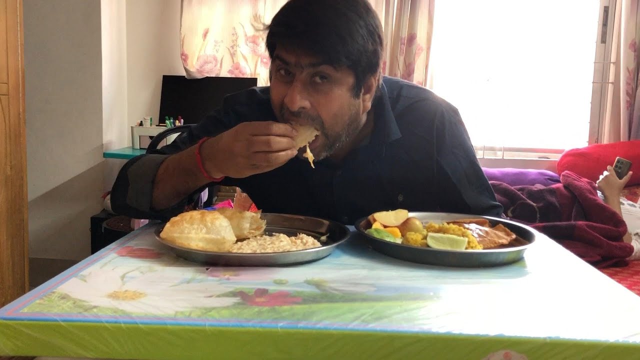 আমাদের সরস্বতী পূজায় কেমন আয়োজন হল
