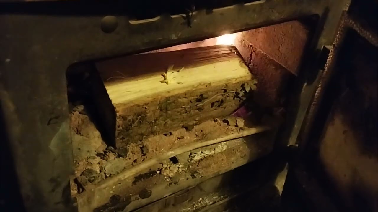 Jan 2026 fire 2
