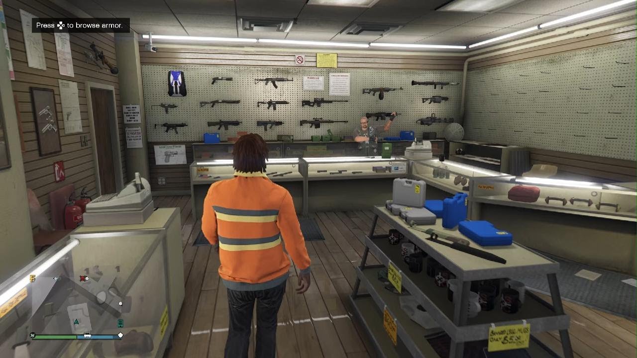 GTA V ONLINE 2v1 WATCH UNTIL THE END