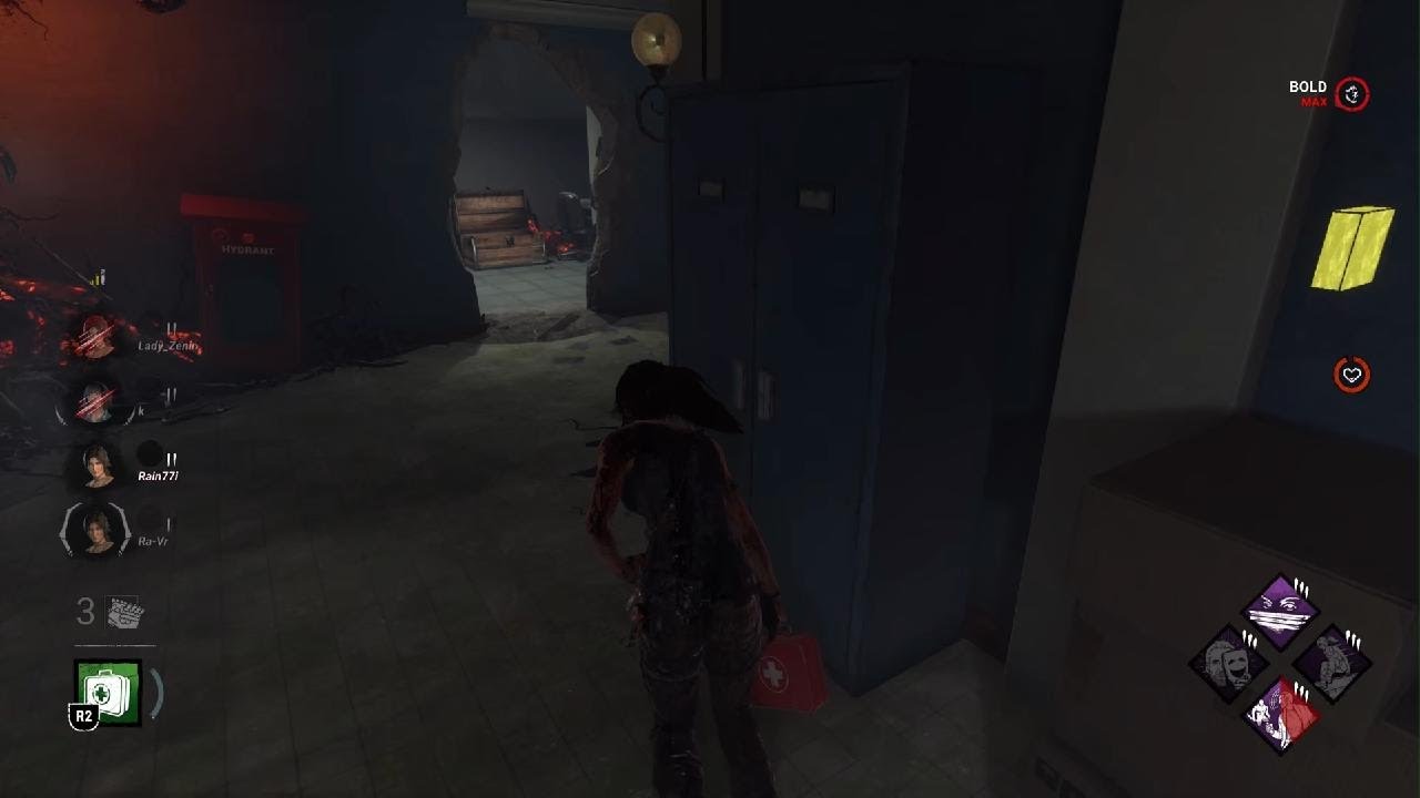 Dead by Daylight_20260117111813