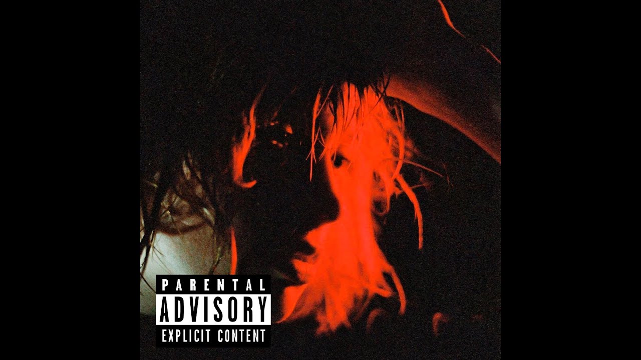 [FREE] Emo Rock x Pop Punk Type Beat 