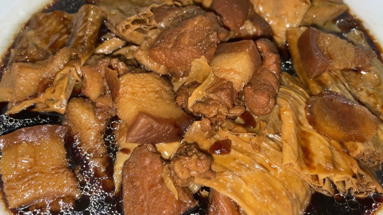 🔴 BABUI KICAP UKI LAUK LEGEND BA RUMAH PANJAI