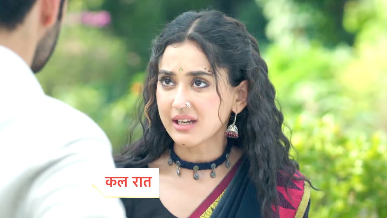 Jhanak New Promo | 22nd October 2025