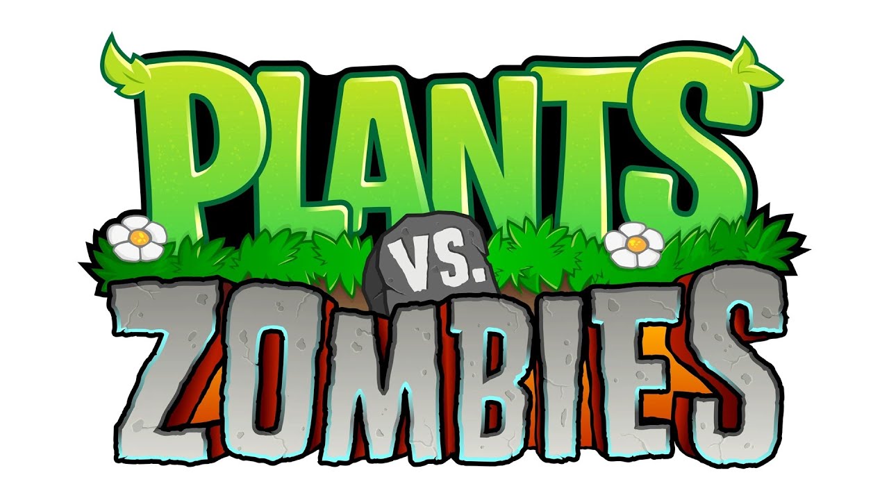 Grasswalk (In-Game) (Unused Version) - Plants vs. Zombies