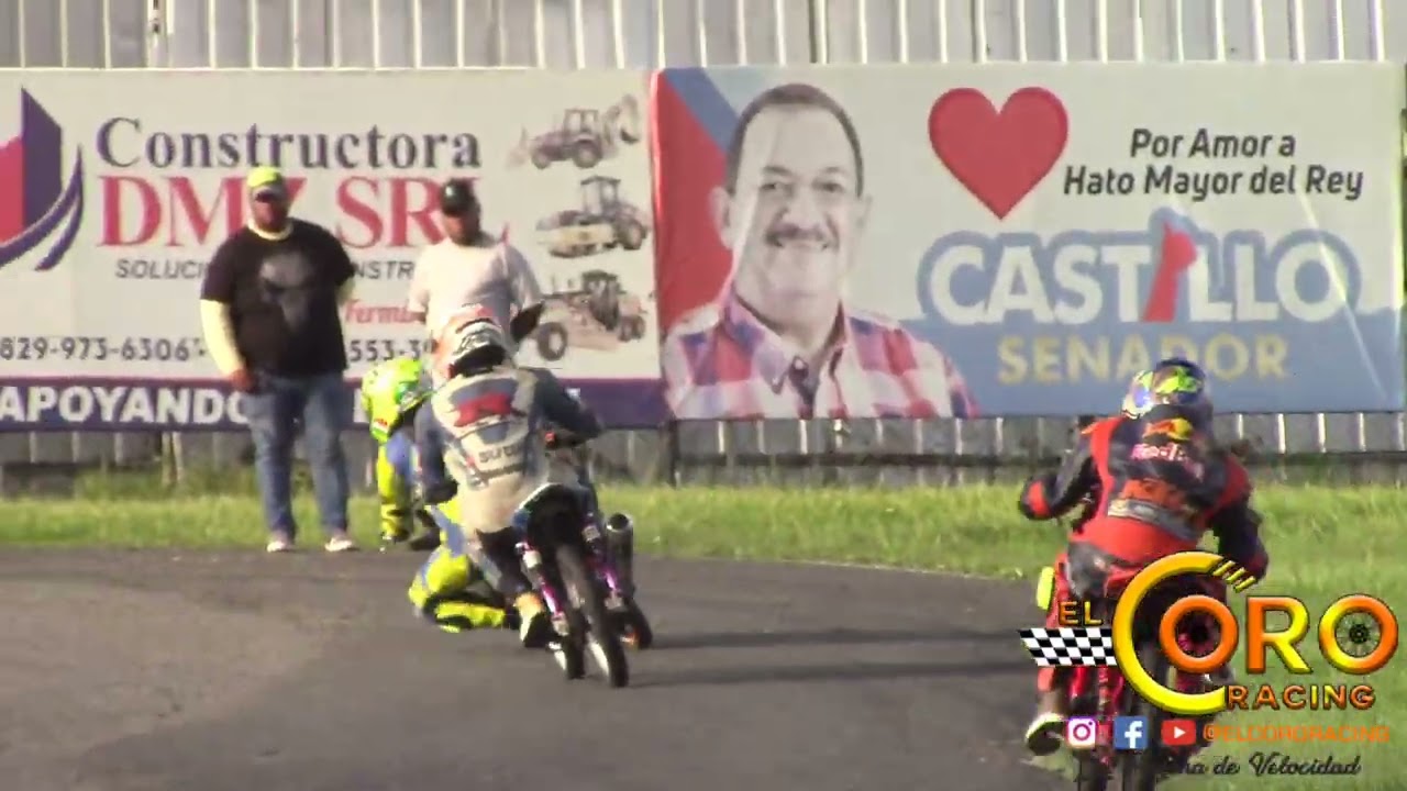 CG Experto