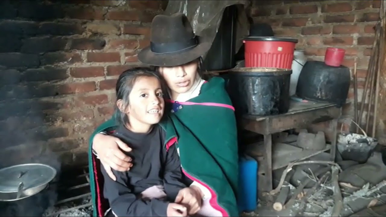 PELICULA  