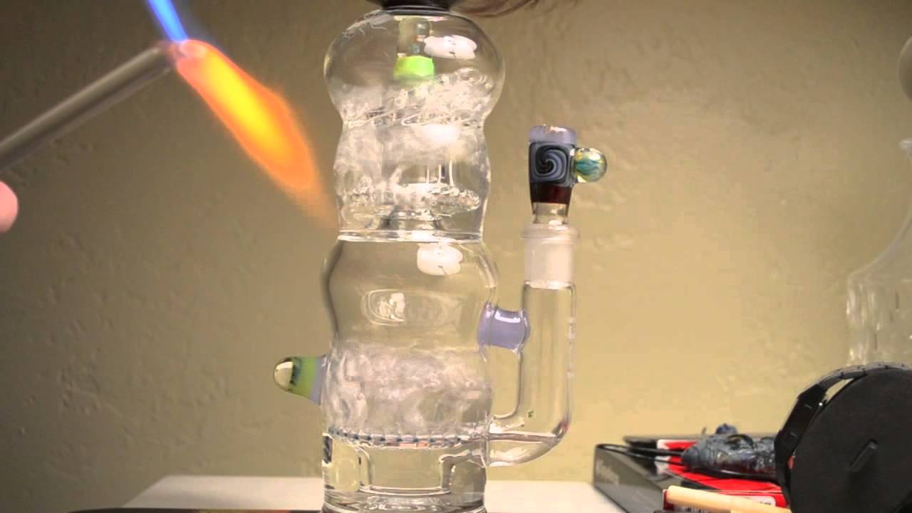 Defi Circ/Cirbine (Circ-Turbine) HD Milk