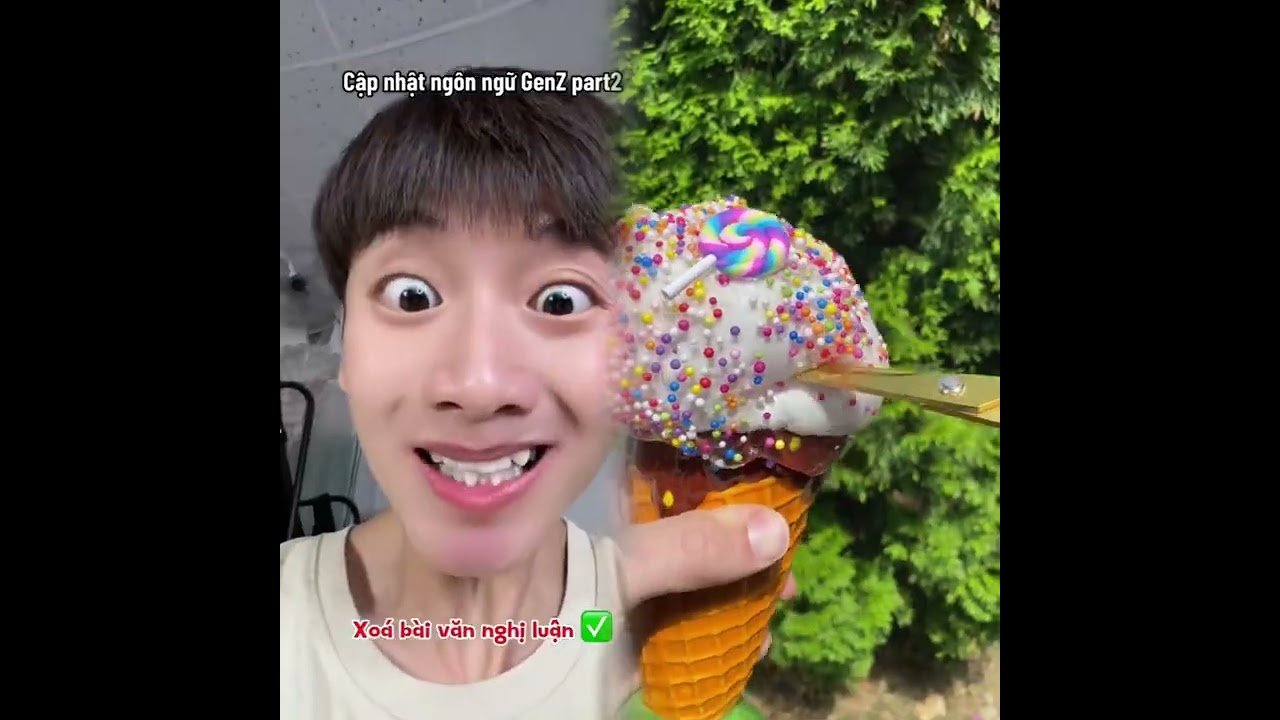 tuilagray Hài hước video tổng hợp#fypシ #funny #pov #fyp 