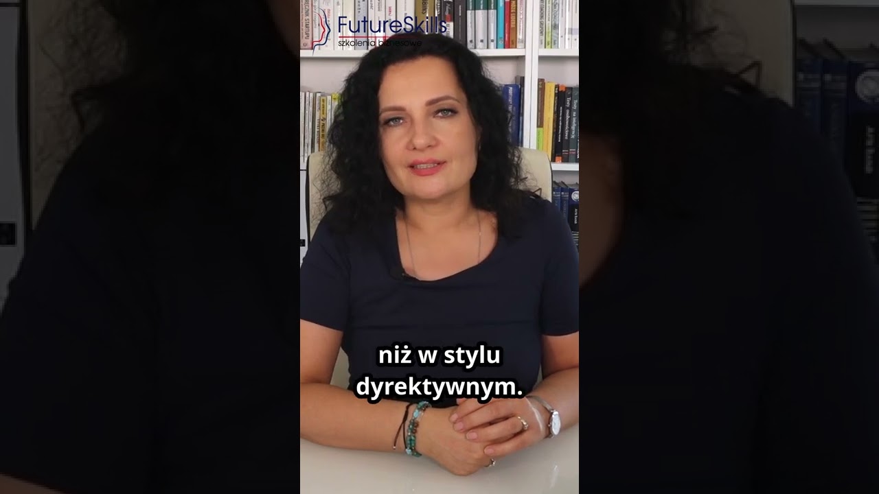 KOBIECY STYL KIEROWANIA = to lepsza komunikacja?