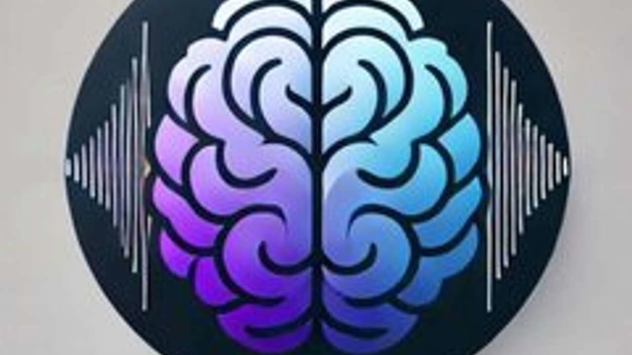 Psychedelics in neuroscience