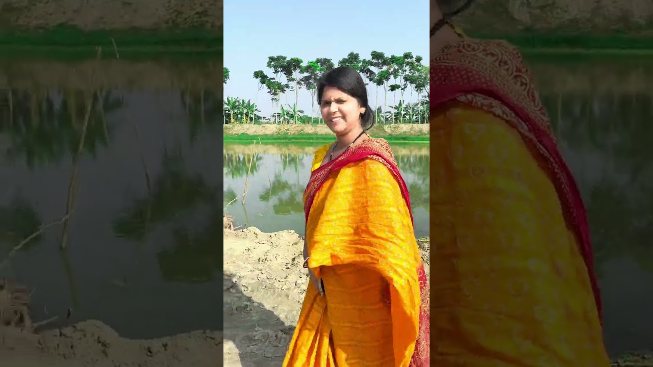 সেই সুন্দর জায়গা 😍