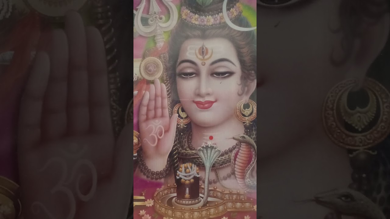 Kl raat aapke partner ki energy💞😍✨ #twinflame #soulconnection #twinflameunion #innerwork #highvibes