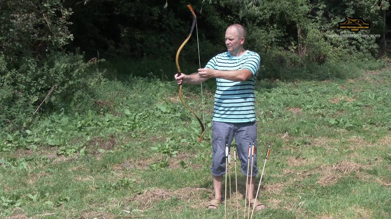 Biokompozit Perzsa