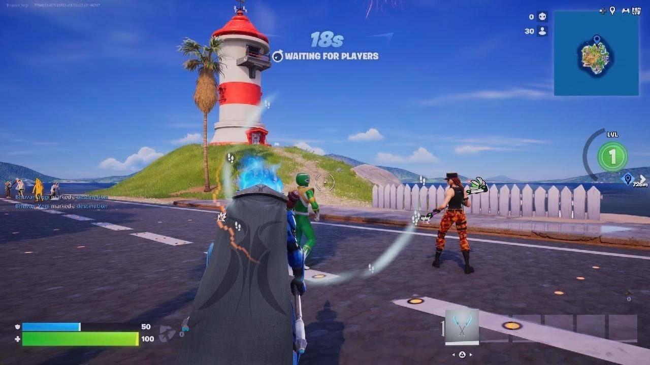 Fortnite_20260309201953