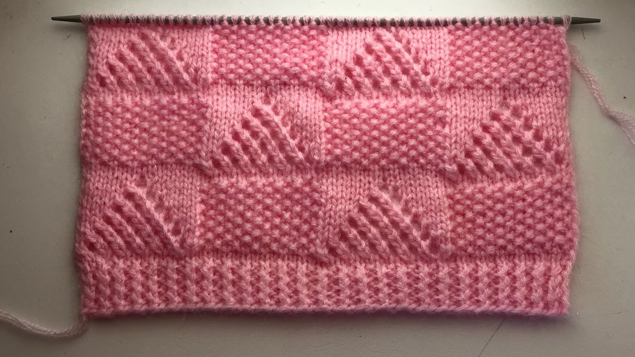 knitting design 🌈💥for blankets ladies sweater 🌈💥