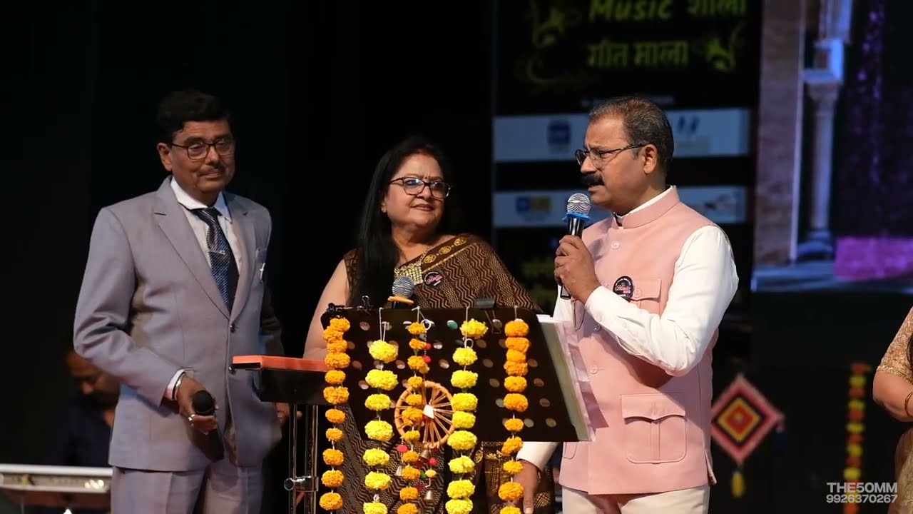 Music Shala -  Shala Utsav 10 - Madley