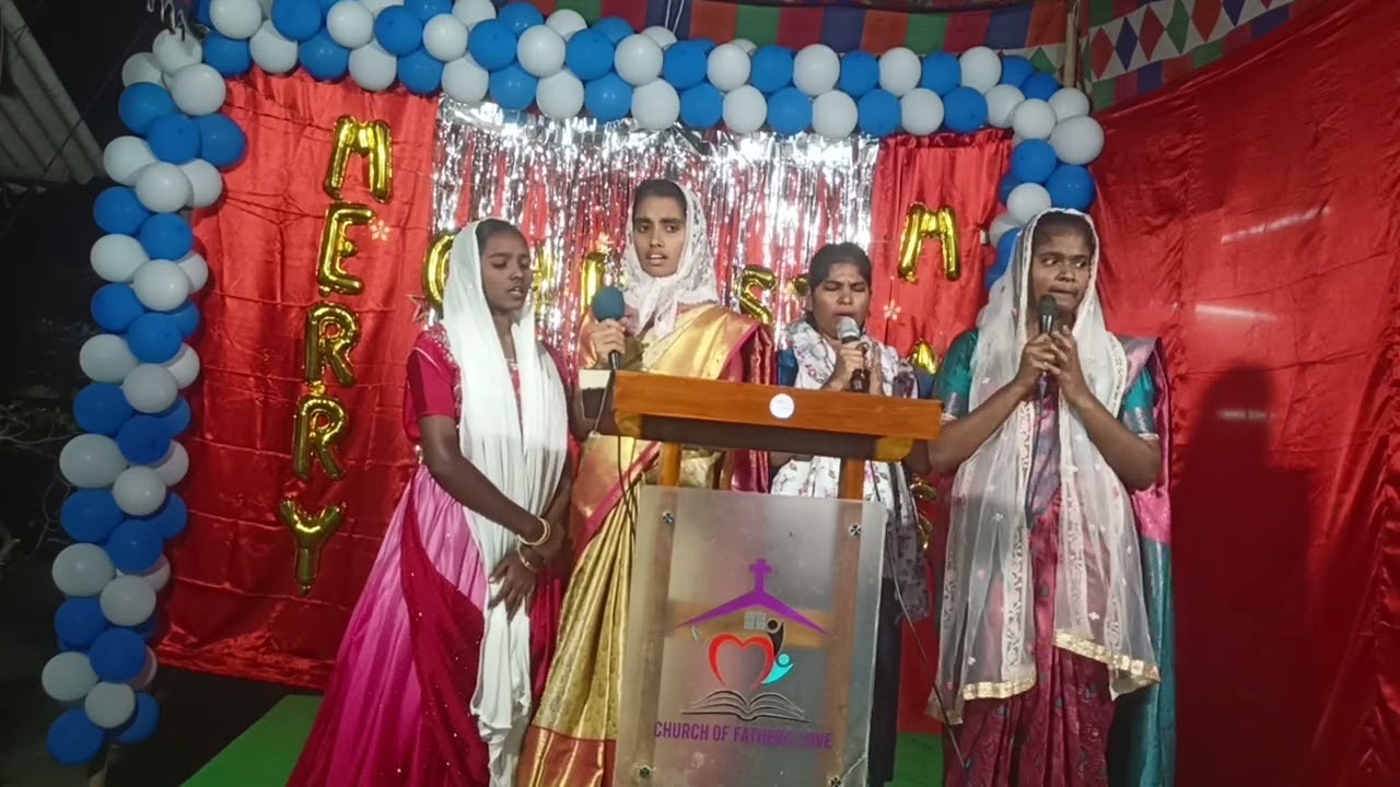 nannu chuchivada nityam kachuvada January 8, 2026