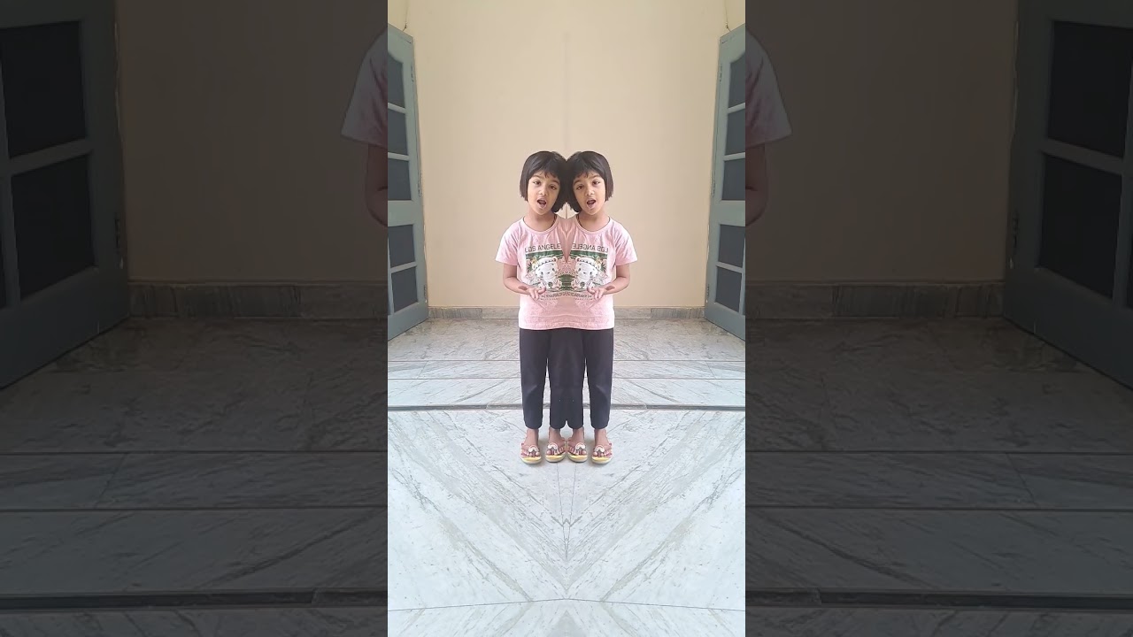 short Video #Viral # Chinki #minkitink #comedy