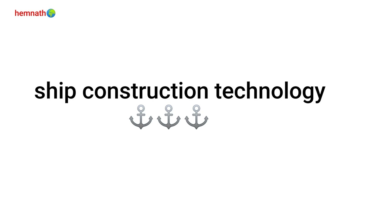 Types of ship bulkheads #marine engineering #ship construction technology #bulkhead #marineengineer 