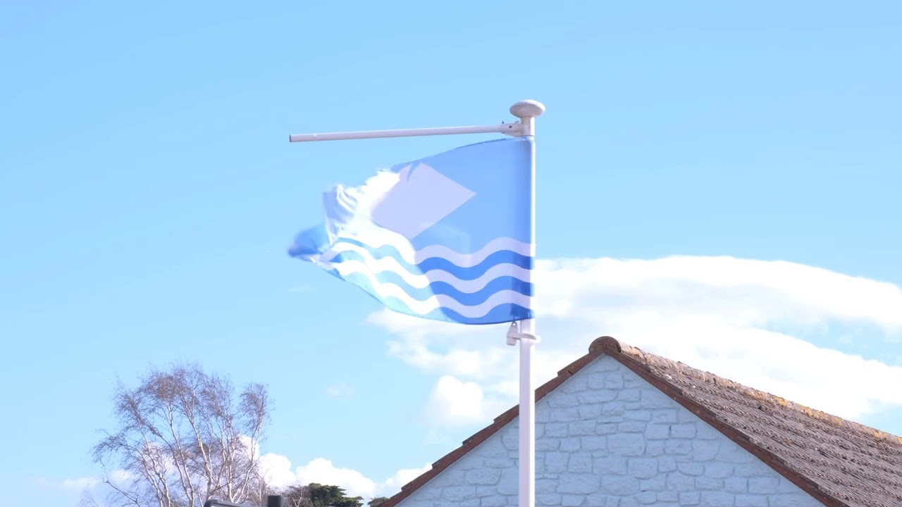 Seaview, Isle of Wight
