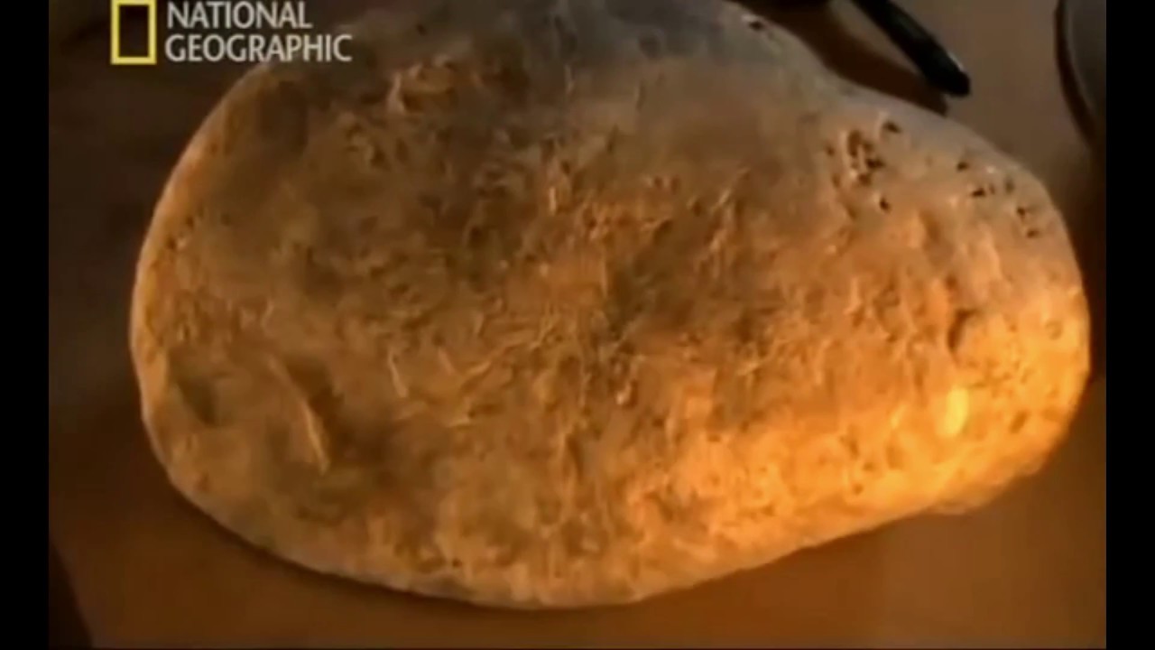 La Biblia descubrimientos arqueol&oacute;gicos hist&oacute;ricos, pueblo de Israel