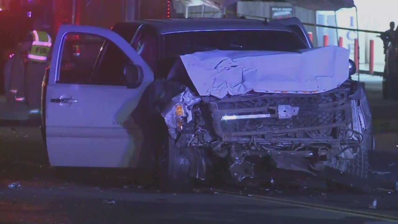 Friends remember 18-year-old killed during southeast Austin street race