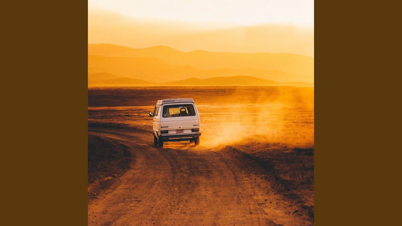 Driving Cars Onto Mars