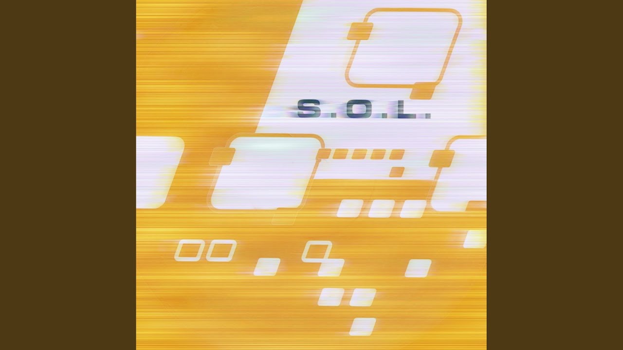 Pollenflug (Mix 2)