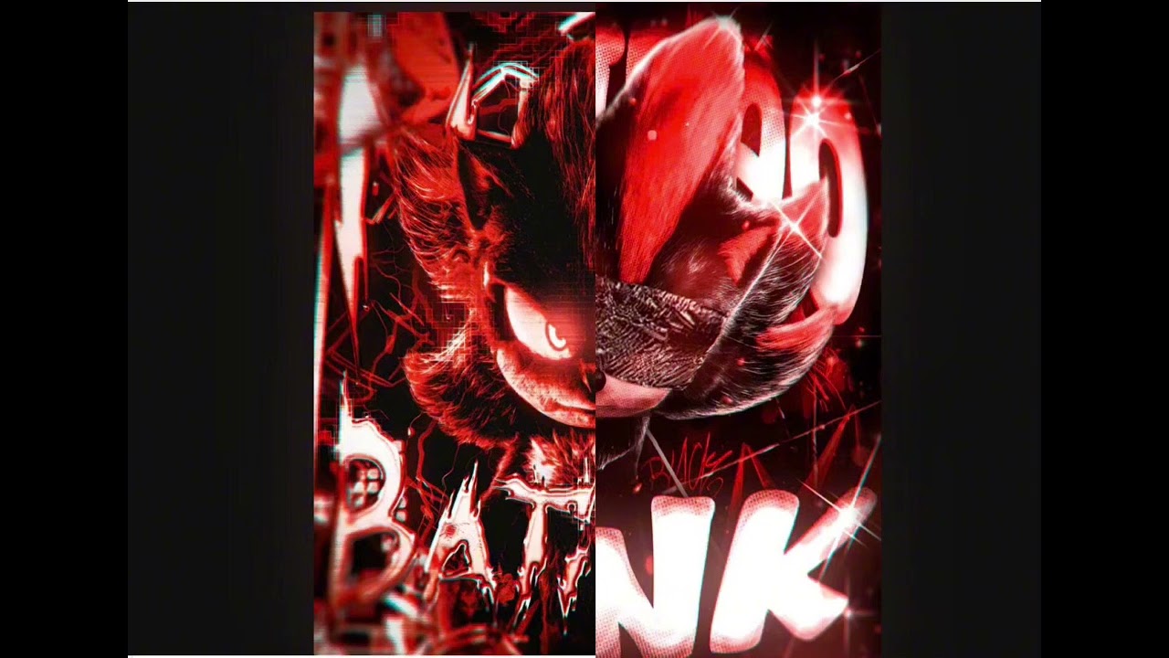 No Baitidao X Baitidao Funk | Mashup