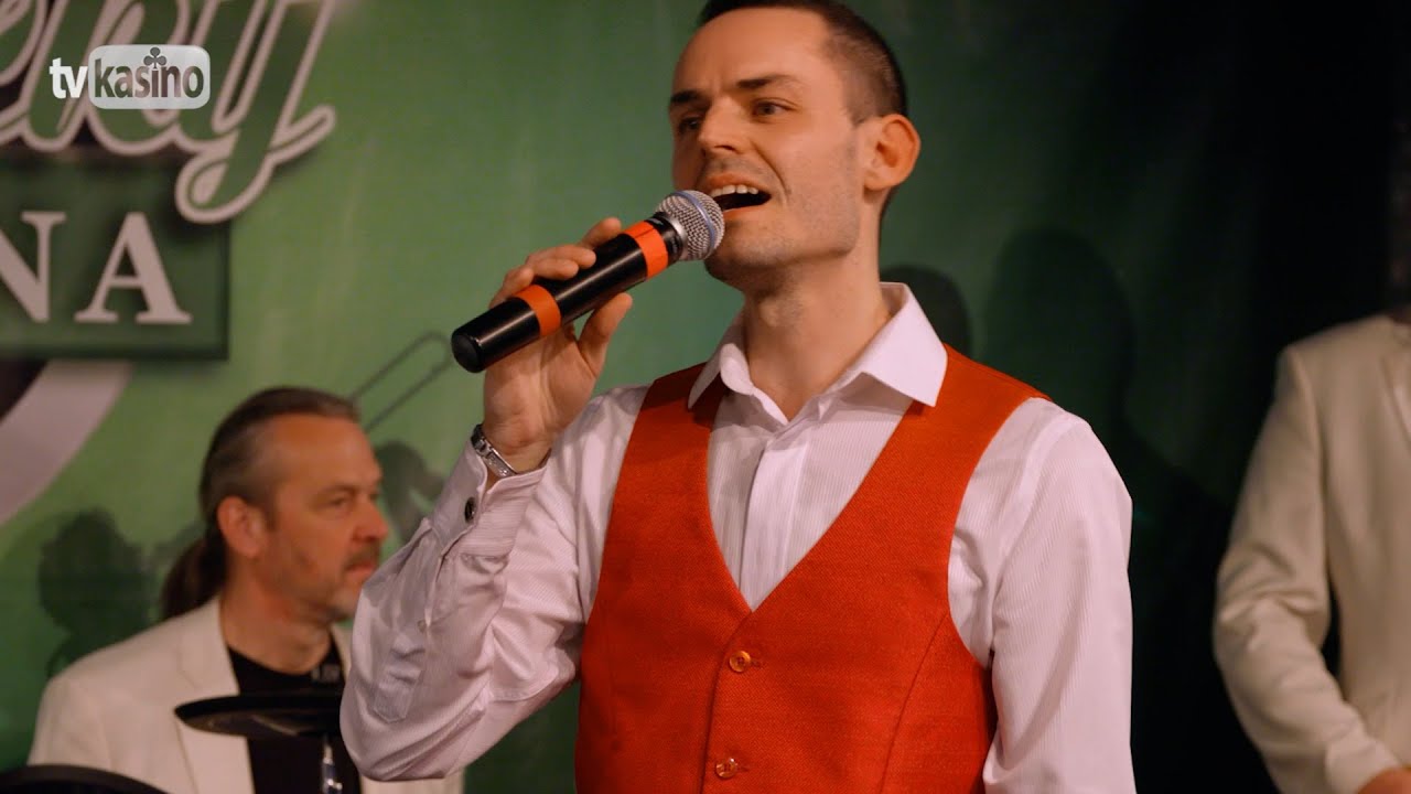 Pavol Lat&aacute;k: Len Tebe