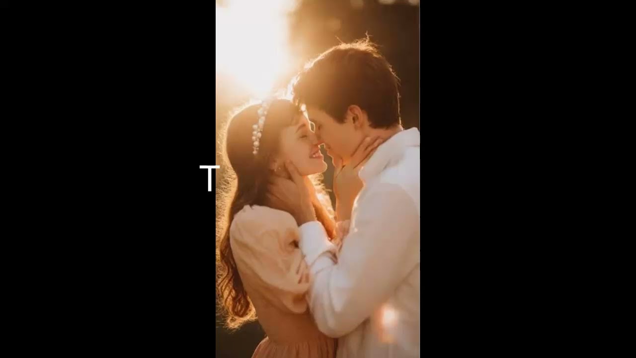 🎵 MEU AMOR — Versão Kizomba ❤️