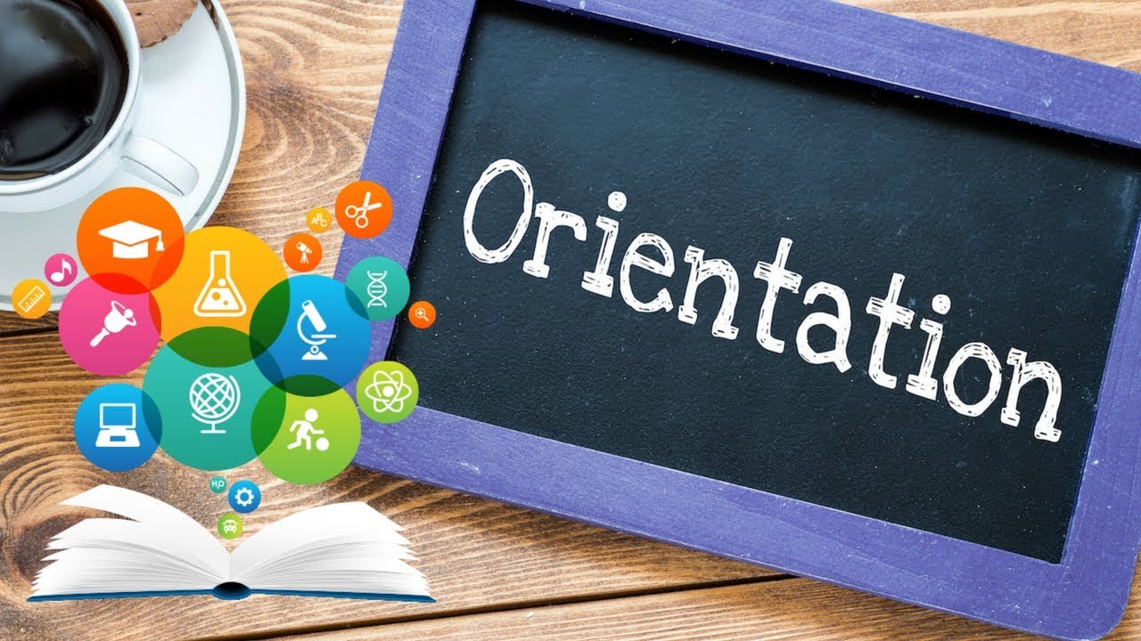 5 CONSEILS POUR BIEN S'ORIENTER ! Parcoursup/APB