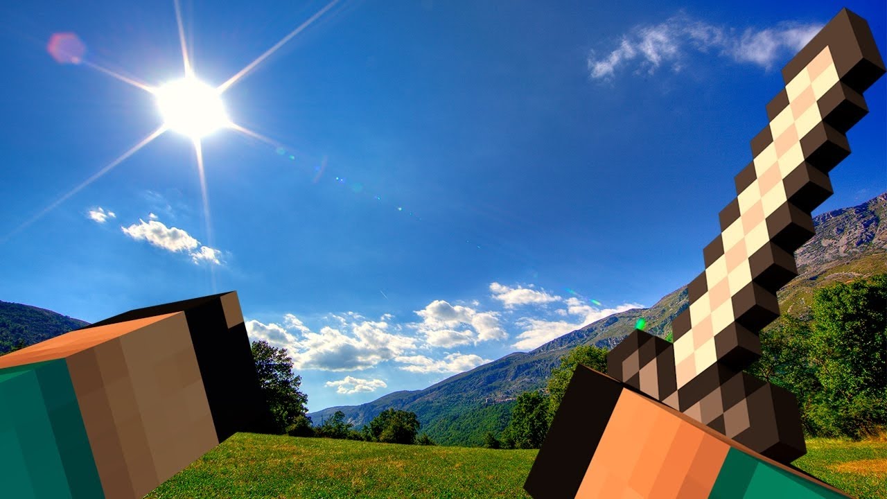 DE BEDRIEGER!! Minetopia 1 JAAR ROLEPLAY!! #2