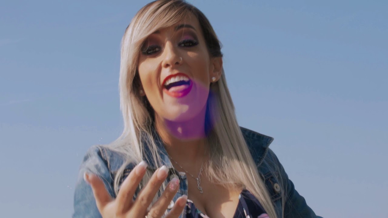 Fue difícil Grupo Beatriz
