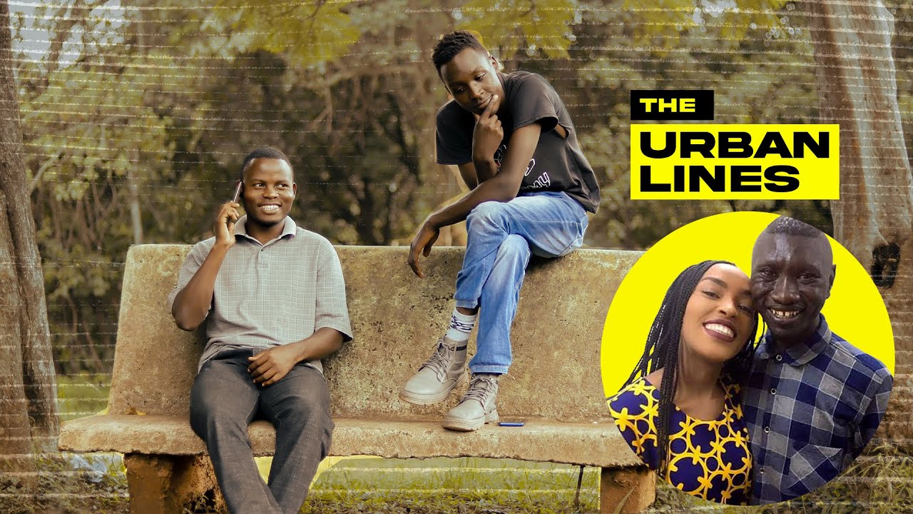 STIVO SIMPLE BOY -NEW AND OLD MANAGEMENT FT PRITTY VISHY_THE URBAN LINES