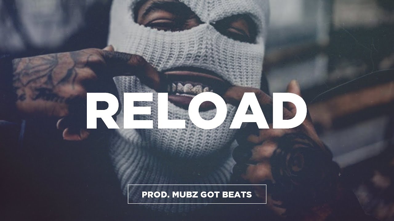 FREE Tory Lanez Type Beat - 